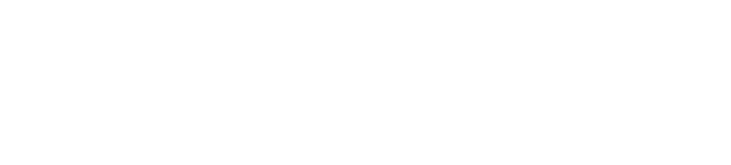 LOGO SONY-01