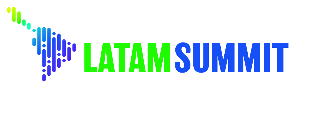SUMMIT VP